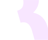 MCAE30 icon