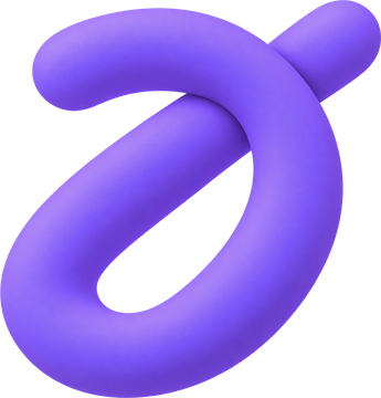 Braze30 icon