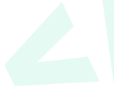 SQL30 icon