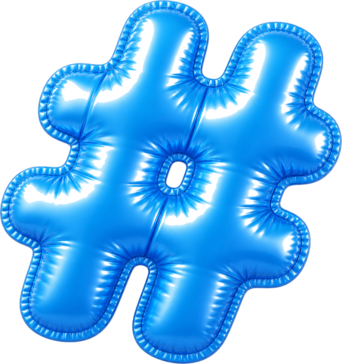 Prompt30 icon