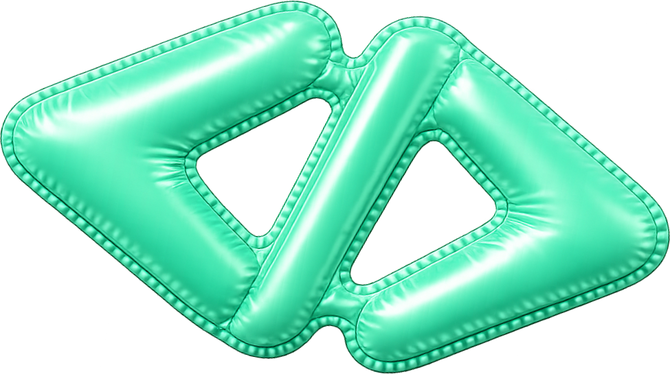 SQL30 icon