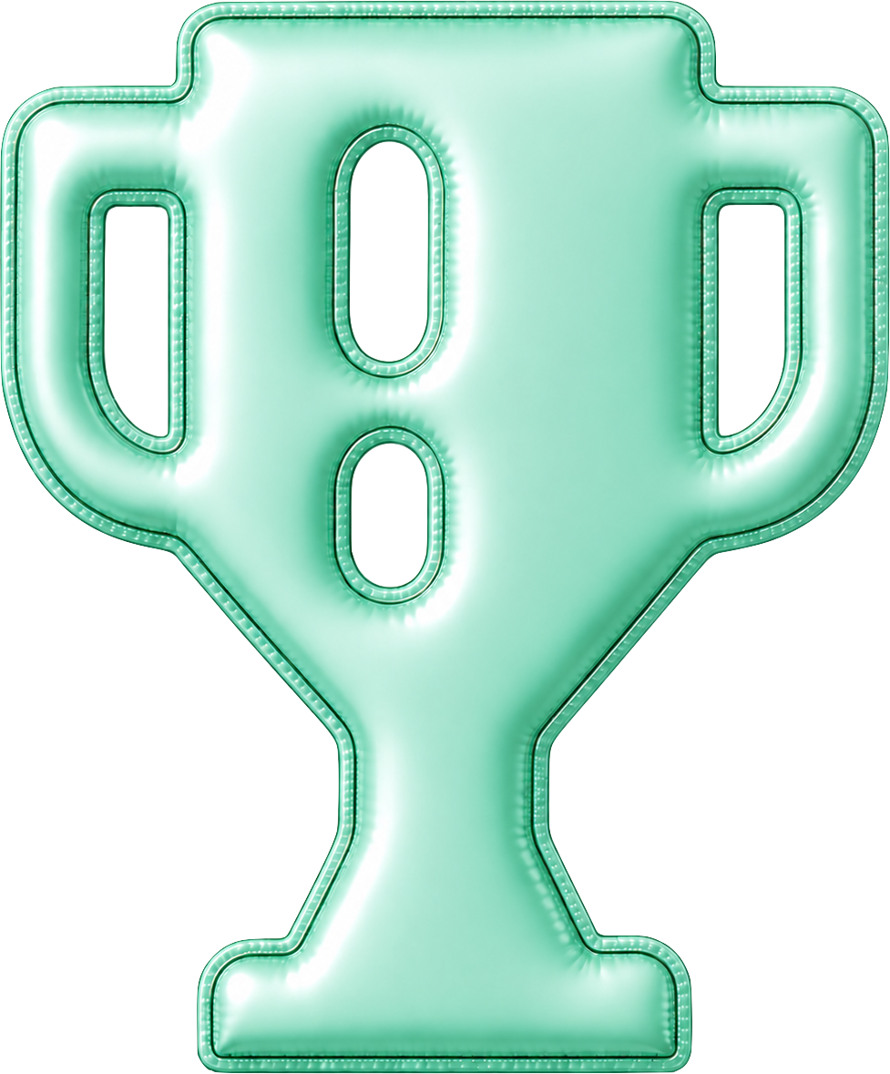 Trophy